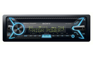 Illustration for article titled Head Unit ideas?